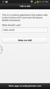 Screenshot_TalkToMe